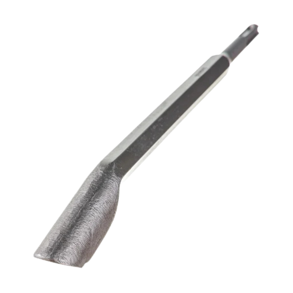 Cincel tipo U SDS PLUS HARDEN