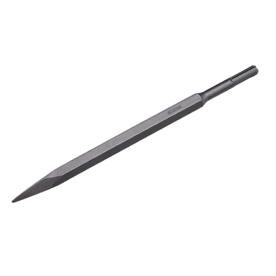 Cincel de punta SDS PLUS HARDEN