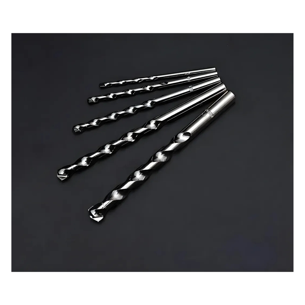 Set de brocas 16 piezas HARDEN