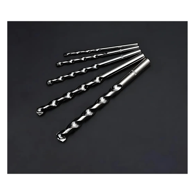 Set de brocas 16 piezas HARDEN