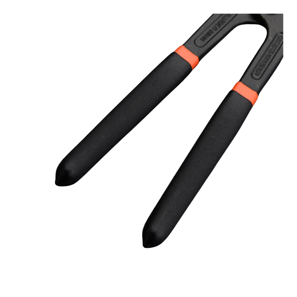 TENAZA CARPINTERA  8” HARDEN