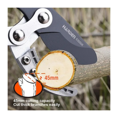 Tijeron De Poda (630506) - HARDEN