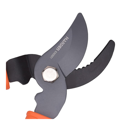 Mini Tijera Para Podar 15 (630501) - HARDEN