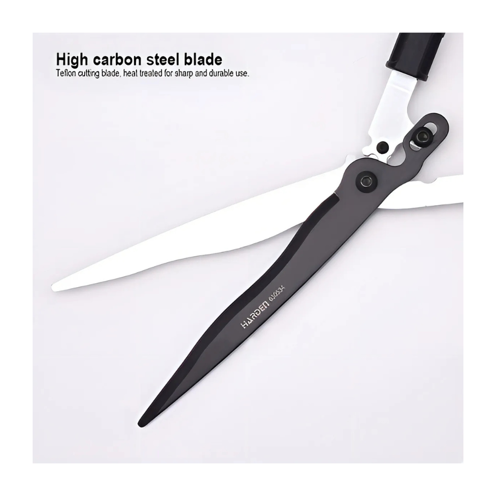 Tijera De Podar Telescopica 28 "-34.5" (630534) - HARDEN