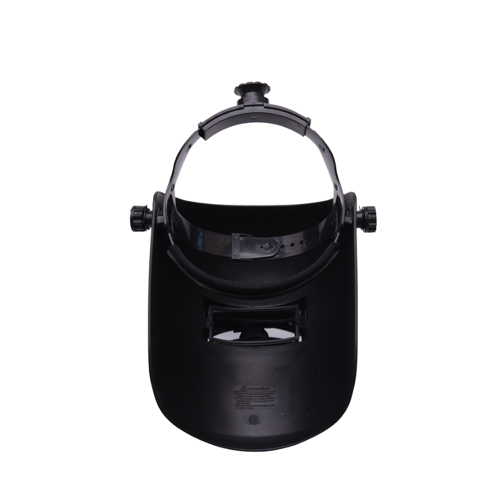 Mascara De Soldar Classic (766004) - HARDEN