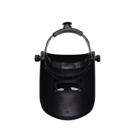 Mascara De Soldar Classic (766004) - HARDEN