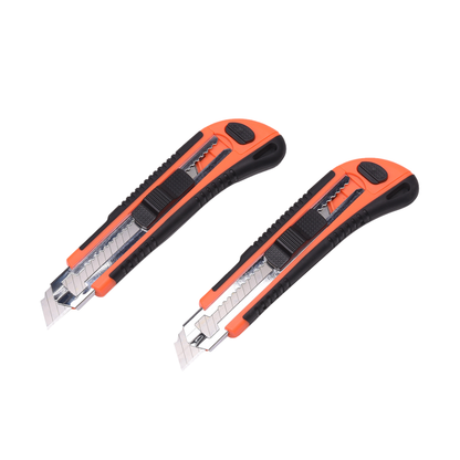 Cartonero Plastico (570312) - HARDEN