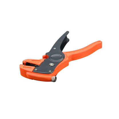 Pelacable Automatico (660601) - HARDEN