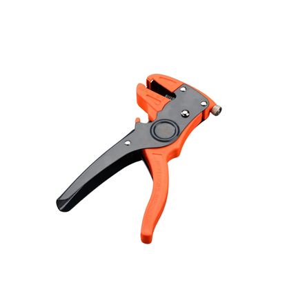 Pelacable Automatico (660601) - HARDEN