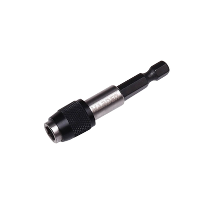 Adaptador Magnetico Para Puntas Bit (550711) - HARDEN