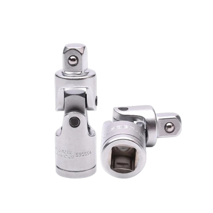 Extension Cardanica Crv 1/2" (530554) - HARDEN