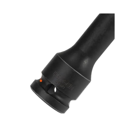 8Pz Dados Torx Impacto 1/2" (537038) - HARDEN