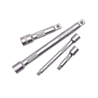 Extension 100Mm Crv 14" (530352) - HARDEN