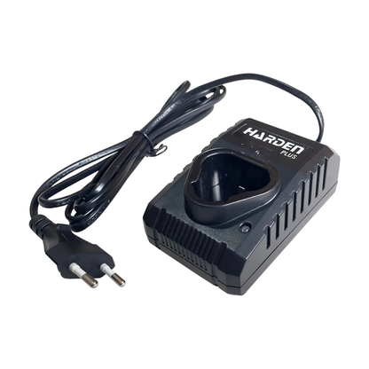 Cargador 12V (756092) - HARDEN