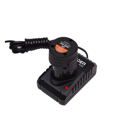 Bateria 12V (756082) - HARDEN