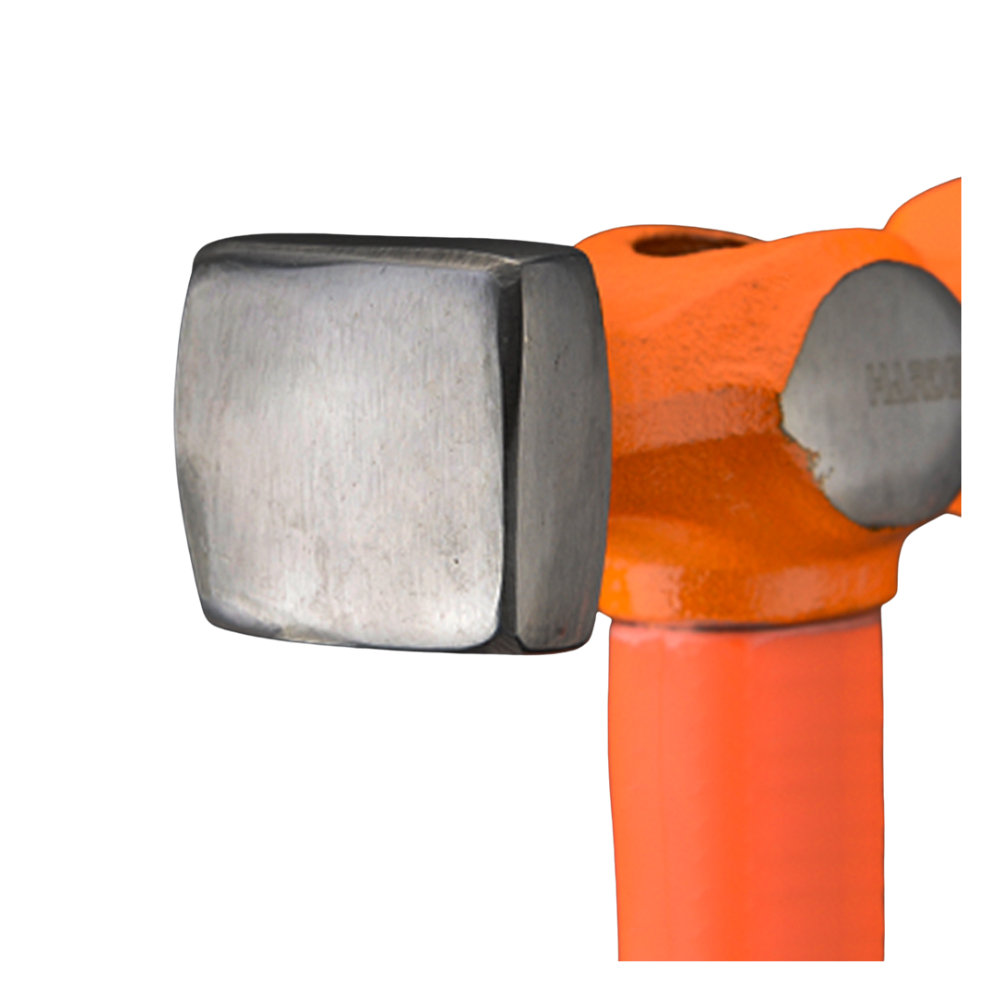 Set Desabollador 7 Piezas (590527) - HARDEN