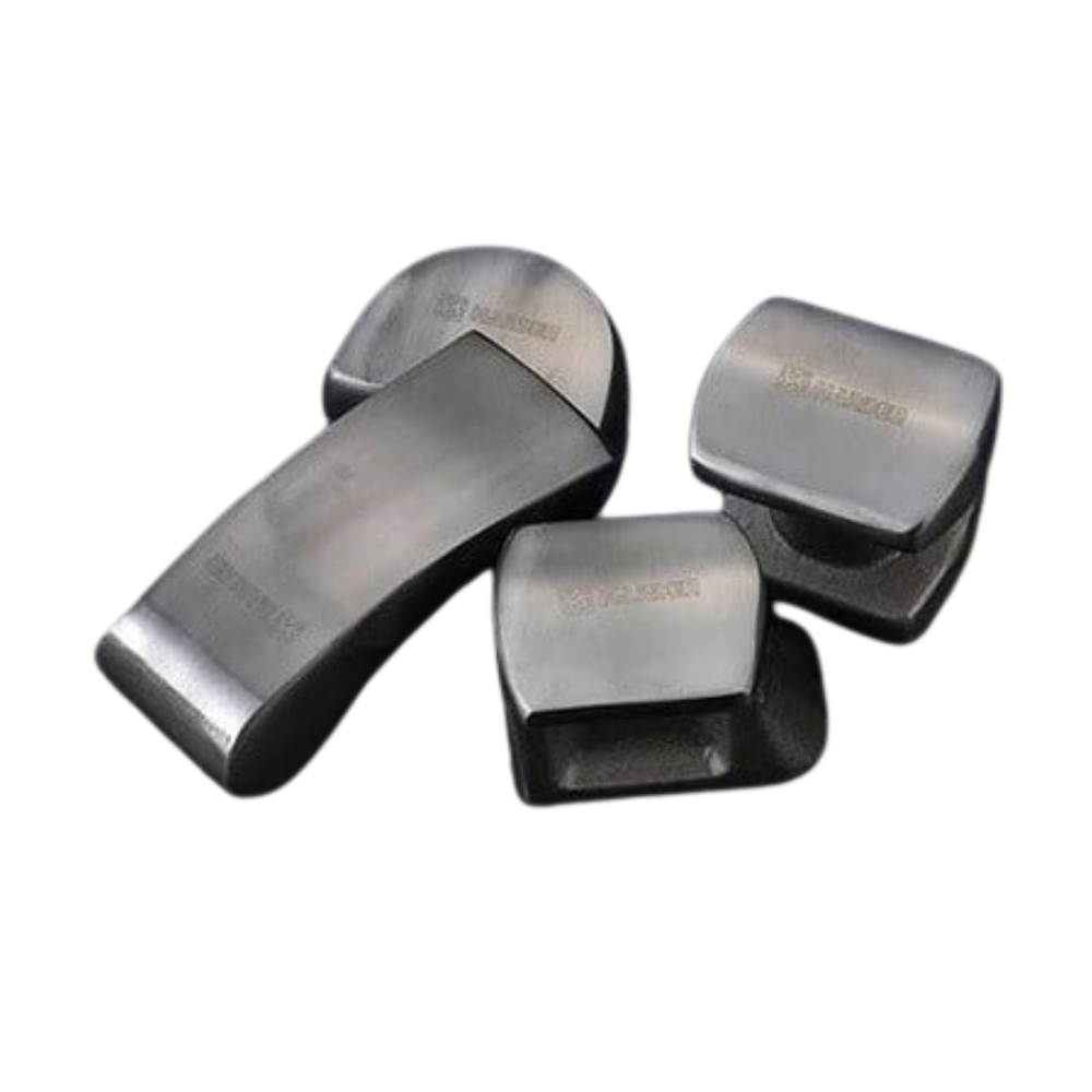 Set Desabollador 7 Piezas (590527) - HARDEN