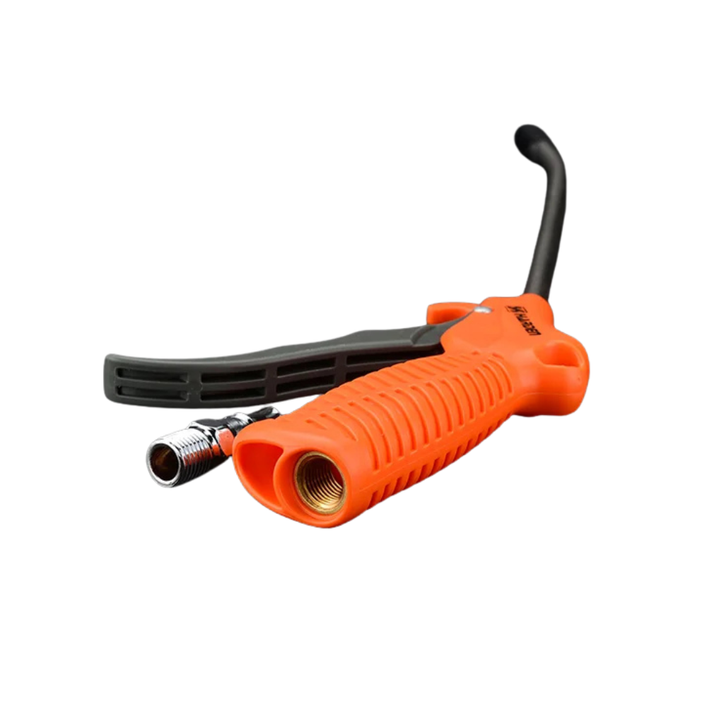 Pistola Sopleteadora (671005) - HARDEN