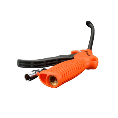 Pistola Sopleteadora (671005) - HARDEN