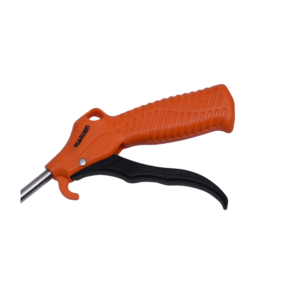 Pistola Sopleteadora (671005) - HARDEN
