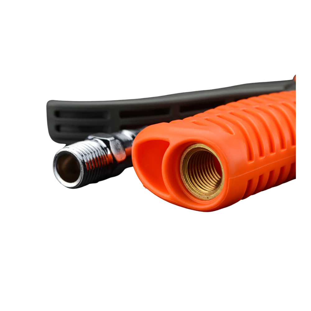 Pistola Sopleteadora (671005) - HARDEN