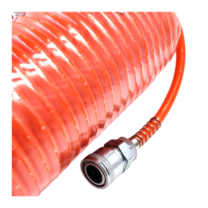 Manguera Para Aire 10M (681412) - HARDEN