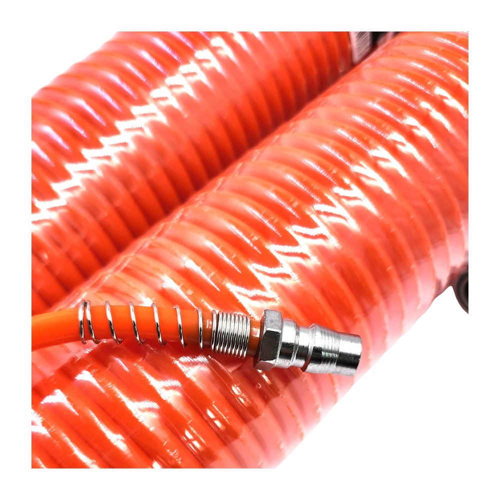 Manguera Para Aire 10M (681412) - HARDEN