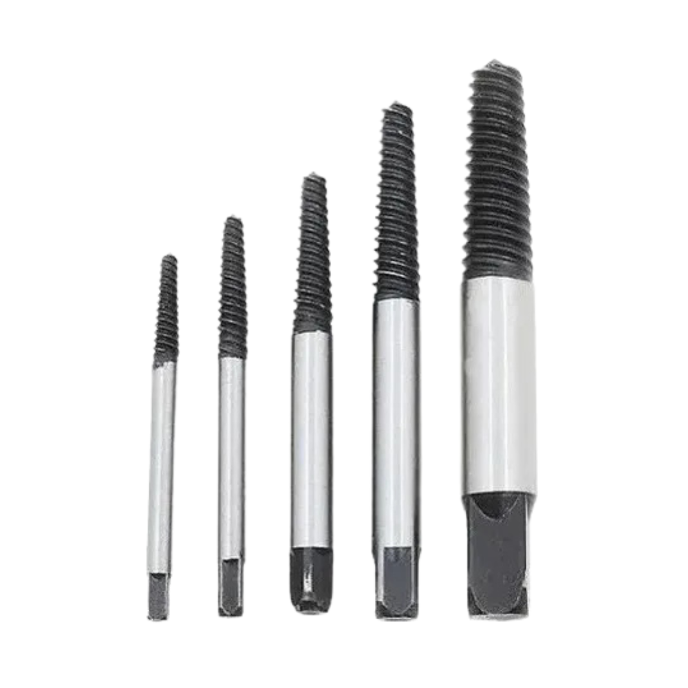 Extractor De Pernos (610555) - HARDEN