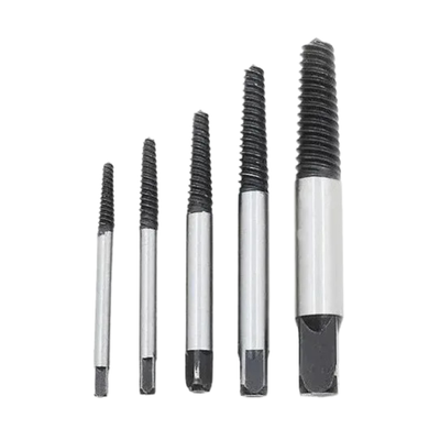 Extractor De Pernos (610555) - HARDEN