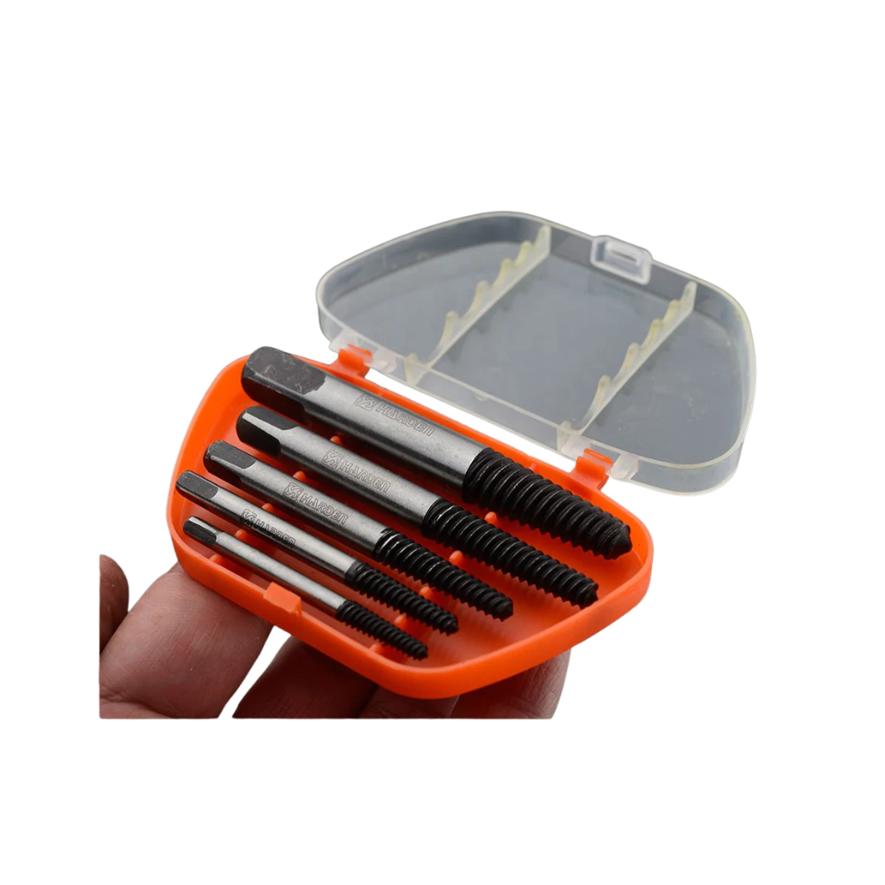 Extractor De Pernos (610555) - HARDEN