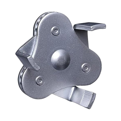 Llave De Filtro Tipo Araña 60*85Mm (670911) - HARDEN