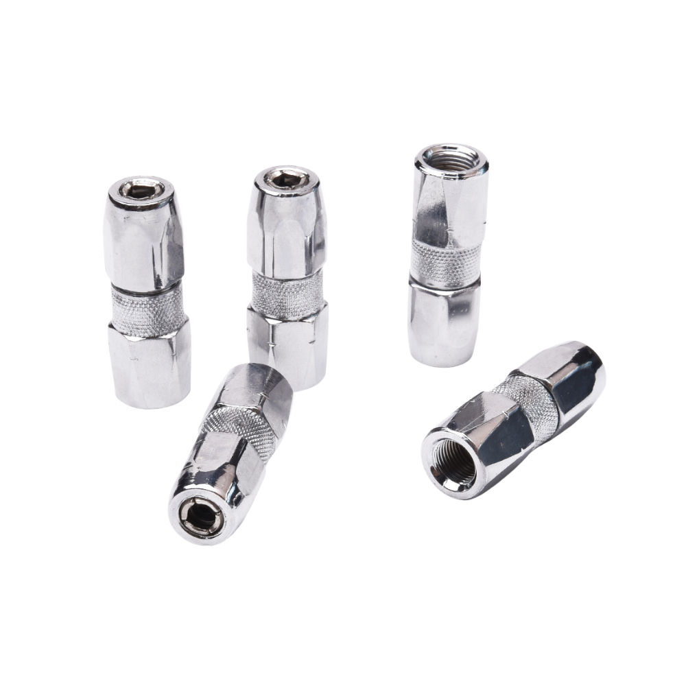 Piezas Boquilla Grasera 10 Piezas (670107) - HARDEN