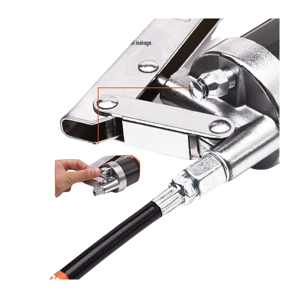 Grasera 500Ml (670101) - HARDEN