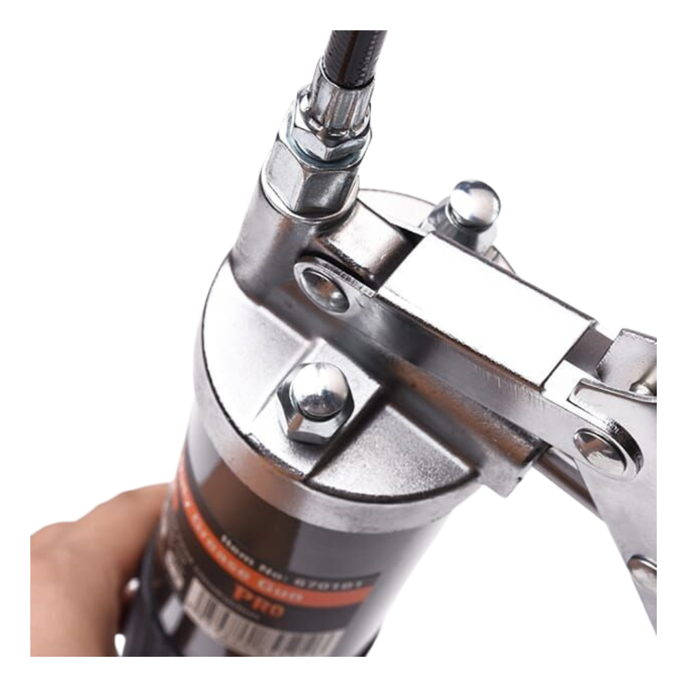 Grasera 500Ml (670101) - HARDEN