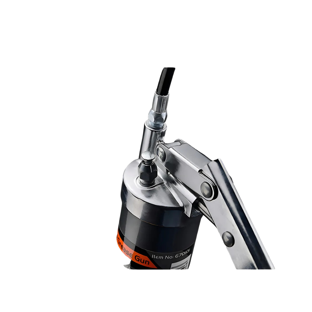 Grasera 500Ml (670101) - HARDEN