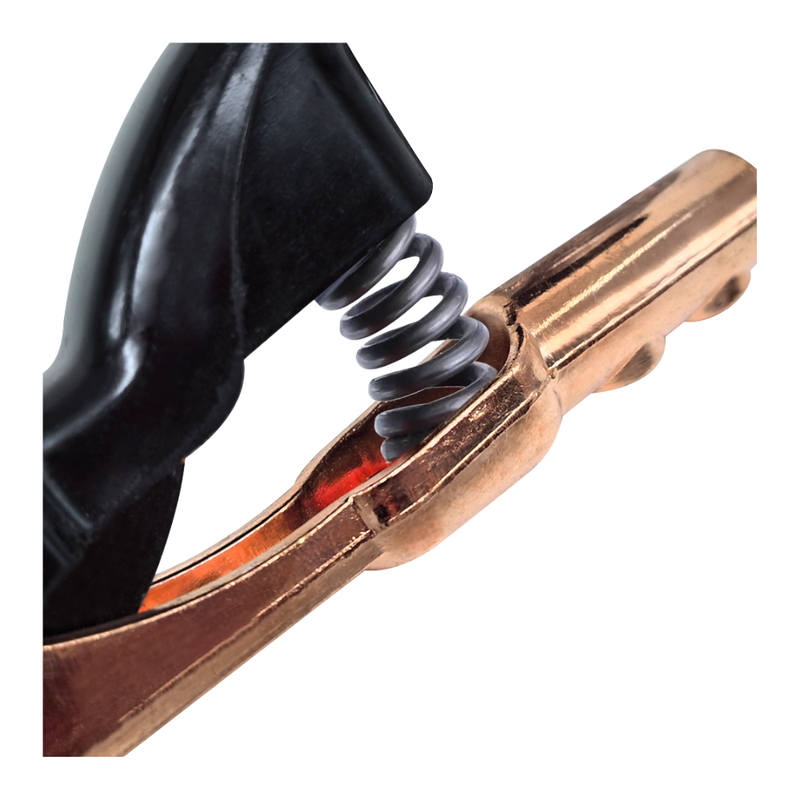 Porta electrodo HARDEN