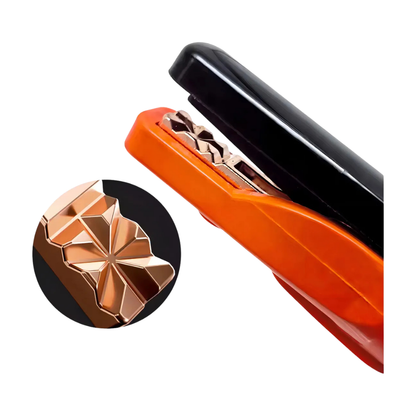 Porta electrodo HARDEN