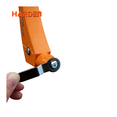 REMACHADORA INDUSTRIAL 10.5Harden