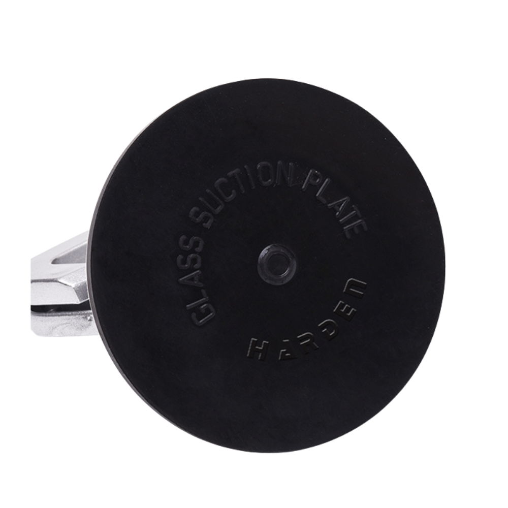 Ventosa para vidrio HARDEN