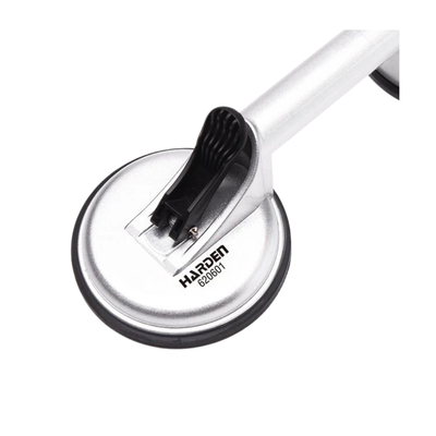 Ventosa para vidrio doble HARDEN