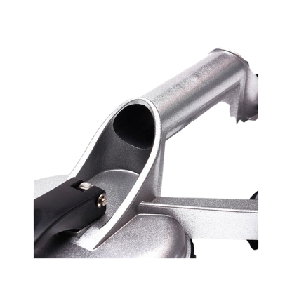 Ventosa para vidrio triple HARDEN