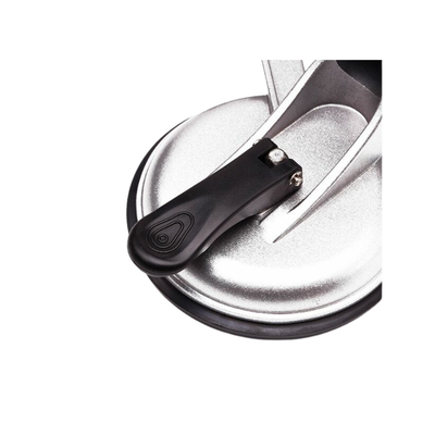 Ventosa para vidrio triple HARDEN