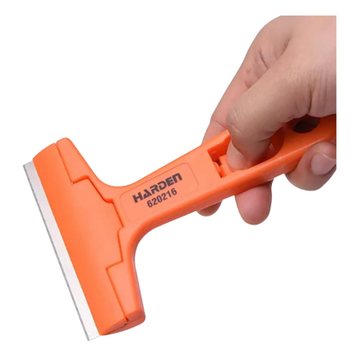 Raspador de pintura HARDEN