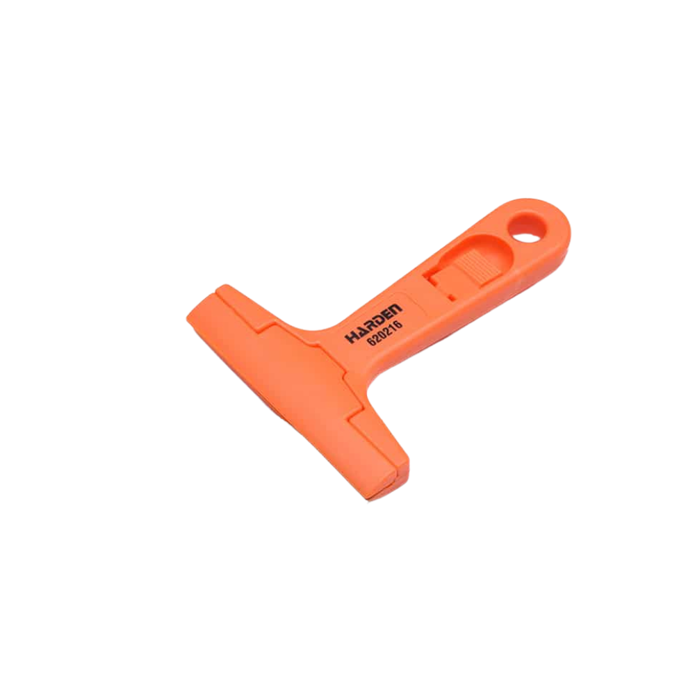 Raspador de pintura  HARDEN