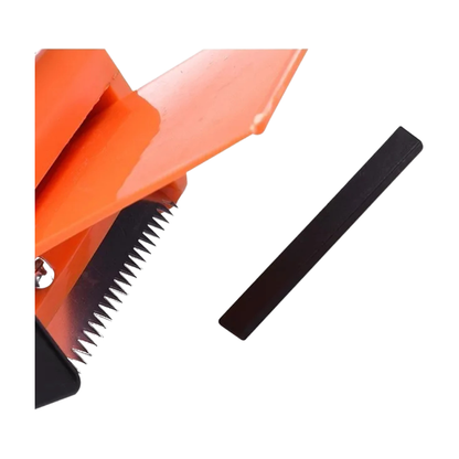 Dispensador de cinta HARDEN