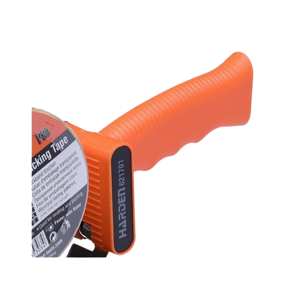 Dispensador de cinta HARDEN