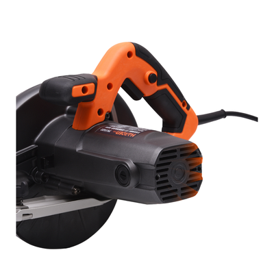 Sierra circular 7 HARDEN