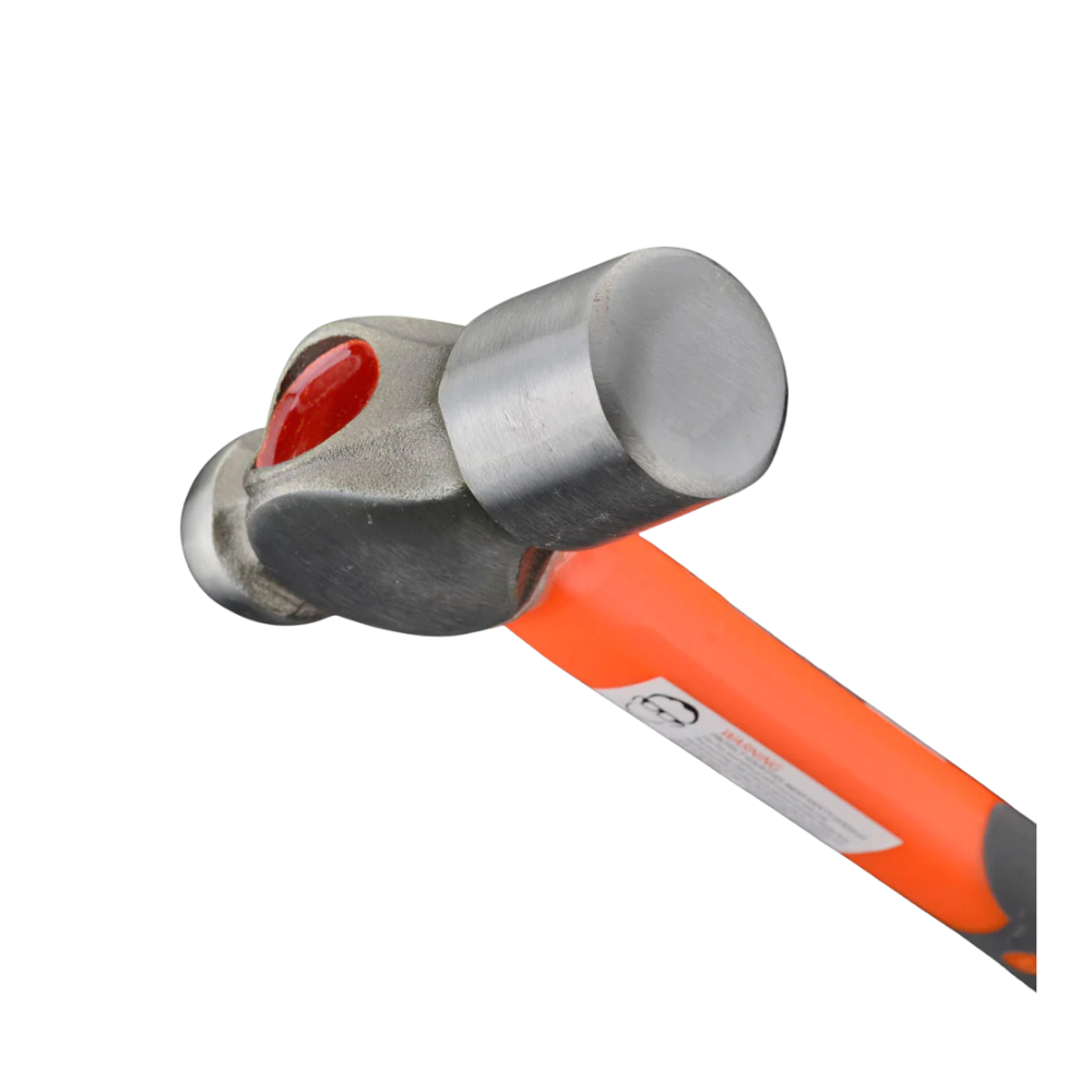 Martillo de bola HARDEN