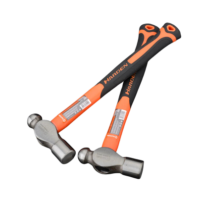 Martillo de bola HARDEN