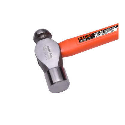 Martillo de bola HARDEN